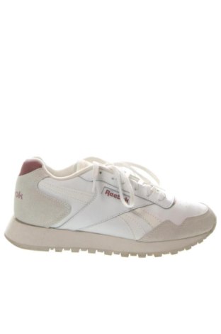 Obuwie damskie Reebok, Rozmiar 37, Kolor Kolorowy, Cena 228,61 zł, #137410079