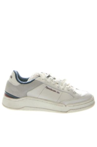 Kinderschuhe Reebok, Größe 34, Farbe Ecru, Preis € 32,00, #137410794