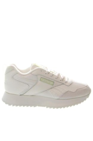 Obuwie damskie Reebok, Rozmiar 35, Kolor Biały, Cena 319,39 zł, #137416814