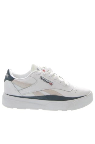 Încălțăminte de damă Reebok, Mărime 40, Culoare Alb, Preț 304,45 Lei, #137433784