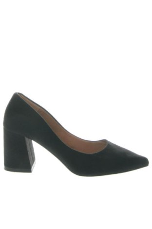 Încălțăminte de damă Reserved, Mărime 35, Culoare Negru, Preț 136,48 Lei, #137406683