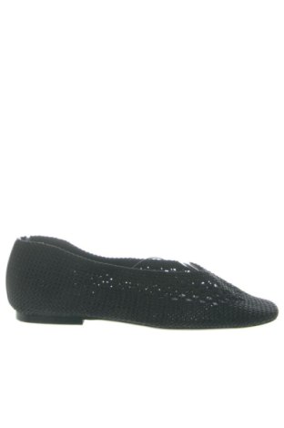 Încălțăminte de damă Reserved, Mărime 38, Culoare Negru, Preț 136,48 Lei, #137411666
