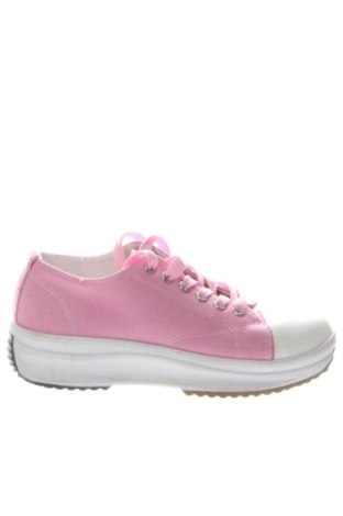 Încălțăminte de damă SHEIN, Mărime 35, Culoare Multicolor, Preț 131,23 Lei, #137392157