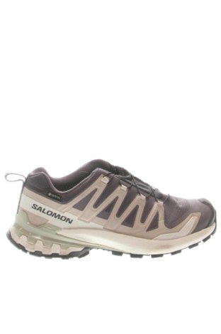 Obuwie damskie Salomon, Rozmiar 40, Kolor Kolorowy, Cena 325,98 zł, #137403042
