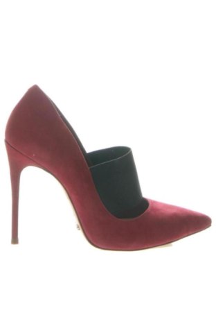 Încălțăminte de damă Schutz, Mărime 36, Culoare Roșu, Preț 495,88 Lei, #137380841