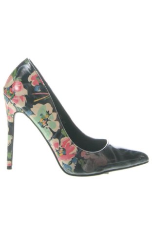 Încălțăminte de damă Sergio Todzi, Mărime 39, Culoare Multicolor, Preț 162,72 Lei, #137391665