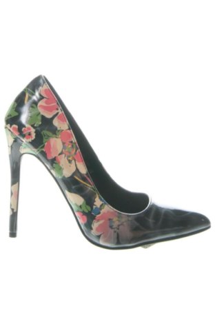 Încălțăminte de damă Sergio Todzi, Mărime 38, Culoare Multicolor, Preț 162,72 Lei, #137391730