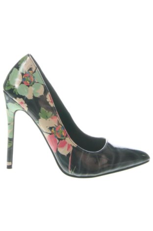 Încălțăminte de damă Sergio Todzi, Mărime 38, Culoare Multicolor, Preț 162,72 Lei, #137391785