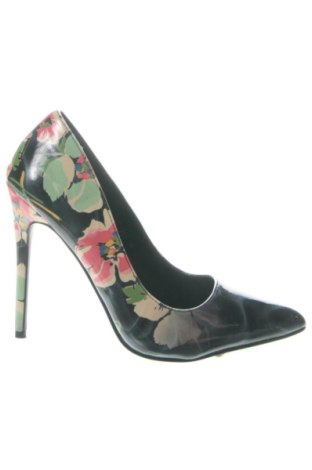 Încălțăminte de damă Sergio Todzi, Mărime 38, Culoare Multicolor, Preț 162,72 Lei, #137391804
