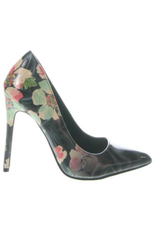 Încălțăminte de damă Sergio Todzi, Mărime 36, Culoare Multicolor, Preț 162,72 Lei, #137391806