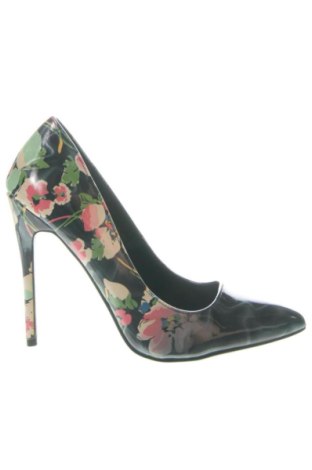 Încălțăminte de damă Sergio Todzi, Mărime 40, Culoare Multicolor, Preț 162,72 Lei, #137391809