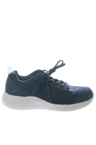 Obuwie damskie Skechers, Rozmiar 38, Kolor Niebieski, Cena 468,99 zł, #137366876