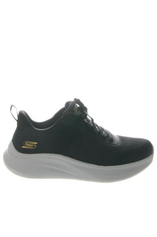 Obuwie damskie Skechers, Rozmiar 40, Kolor Czarny, Cena 468,99 zł, #137367073