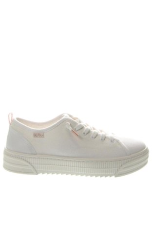 Damenschuhe Skechers, Größe 39, Farbe Weiß, Preis € 107,99, #137367527