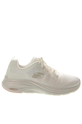 Obuwie damskie Skechers, Rozmiar 39, Kolor ecru, Cena 382,99 zł, #137368213