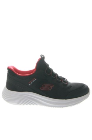 Obuwie damskie Skechers, Rozmiar 37, Kolor Czarny, Cena 468,99 zł, #137369128