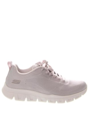 Obuwie damskie Skechers, Rozmiar 38, Kolor Różowy, Cena 468,99 zł, #137369355