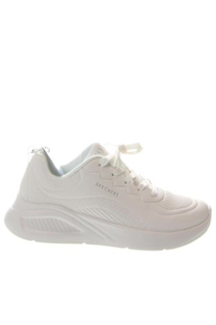 Încălțăminte de damă Skechers, Mărime 37, Culoare Alb, Preț 569,99 Lei, #137373505