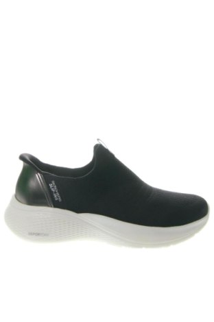 Încălțăminte de damă Skechers, Mărime 39, Culoare Negru, Preț 569,99 Lei, #137374419