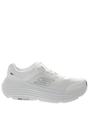 Obuwie damskie Skechers, Rozmiar 40, Kolor Biały, Cena 468,99 zł, #137374501