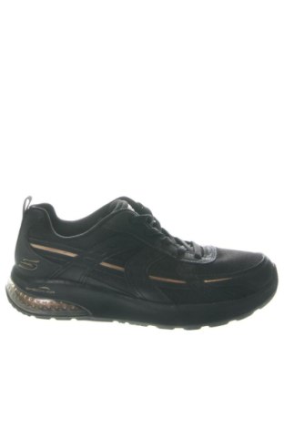 Obuwie damskie Skechers, Rozmiar 39, Kolor Czarny, Cena 468,99 zł, #137375556