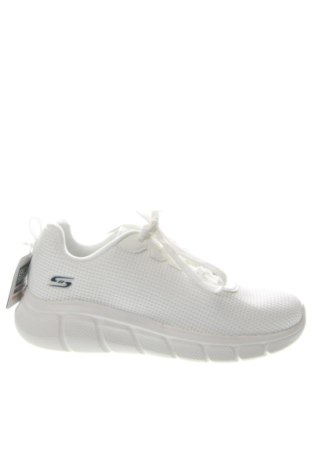 Încălțăminte de damă Skechers, Mărime 38, Culoare Alb, Preț 569,99 Lei, #137375780