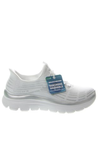 Obuwie damskie Skechers, Rozmiar 39, Kolor Kolorowy, Cena 468,99 zł, #137375904