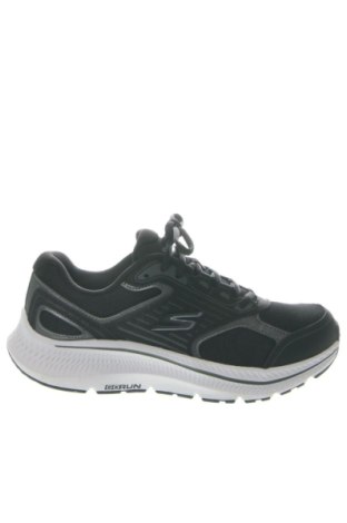 Obuwie damskie Skechers, Rozmiar 38, Kolor Czarny, Cena 468,99 zł, #137376556