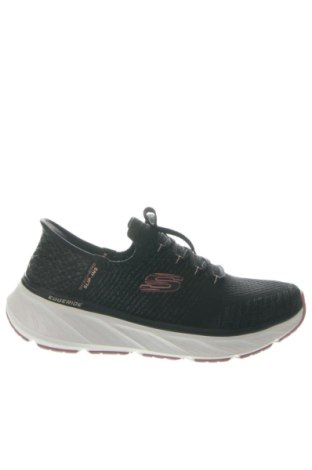 Obuwie damskie Skechers, Rozmiar 40, Kolor Kolorowy, Cena 468,99 zł, #137377366