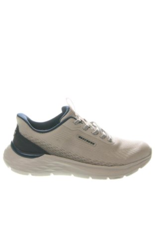 Obuwie damskie Skechers, Rozmiar 40, Kolor Kolorowy, Cena 468,99 zł, #137378904
