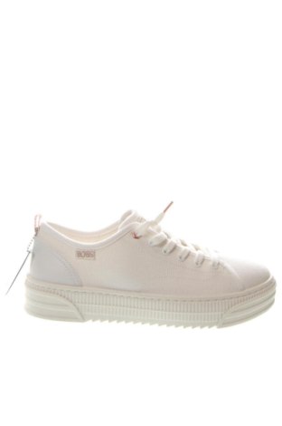 Obuwie damskie Skechers, Rozmiar 38, Kolor Biały, Cena 468,99 zł, #137379800