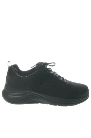 Obuwie damskie Skechers, Rozmiar 40, Kolor Czarny, Cena 468,99 zł, #137380105