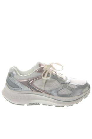 Obuwie damskie Skechers, Rozmiar 36, Kolor Biały, Cena 468,99 zł, #137380341