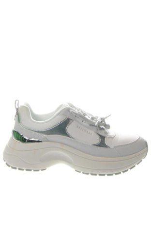 Obuwie damskie Skechers, Rozmiar 40, Kolor Biały, Cena 382,99 zł, #137380498