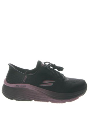Obuwie damskie Skechers, Rozmiar 40, Kolor Czarny, Cena 382,99 zł, #137381853
