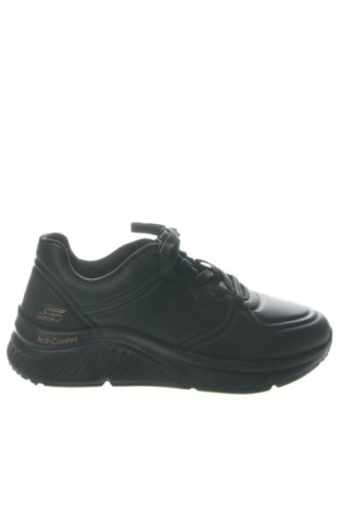 Obuwie damskie Skechers, Rozmiar 37, Kolor Czarny, Cena 468,99 zł, #137383560