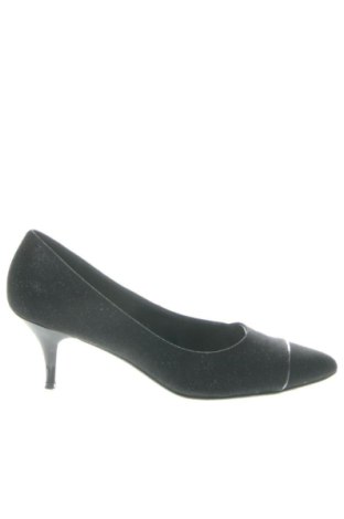 Obuwie damskie Solo Donna, Rozmiar 37, Kolor Czarny, Cena 104,04 zł, #137348565