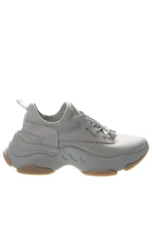 Damenschuhe Steve Madden, Größe 36, Farbe Grau, Preis € 85,99, #136378658