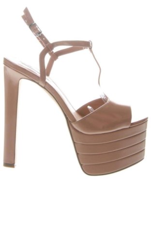 Încălțăminte de damă Steve Madden, Mărime 40, Culoare Roz, Preț 482,99 Lei, #136975377