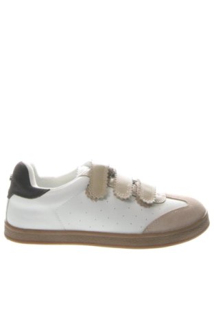 Obuwie damskie Steve Madden, Rozmiar 39, Kolor Kolorowy, Cena 357,99 zł, #137367865
