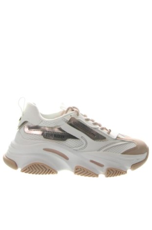 Obuwie damskie Steve Madden, Rozmiar 39, Kolor Kolorowy, Cena 382,99 zł, #137368050