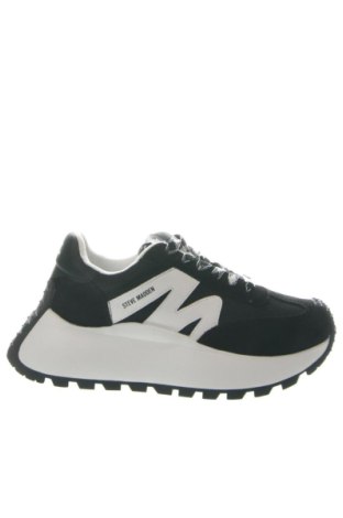 Obuwie damskie Steve Madden, Rozmiar 37, Kolor Czarny, Cena 468,99 zł, #137368178