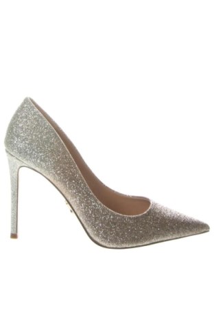 Női cipők Steve Madden, Méret 40, Szín Bézs, Ár 34 119 Ft, #137368314