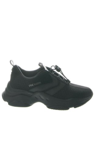 Obuwie damskie Steve Madden, Rozmiar 38, Kolor Czarny, Cena 468,99 zł, #137368450