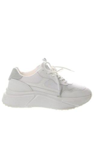 Obuwie damskie Steve Madden, Rozmiar 40, Kolor Biały, Cena 468,99 zł, #137368637