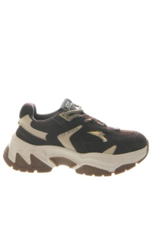 Obuwie damskie Steve Madden, Rozmiar 37, Kolor Brązowy, Cena 468,99 zł, #137368651