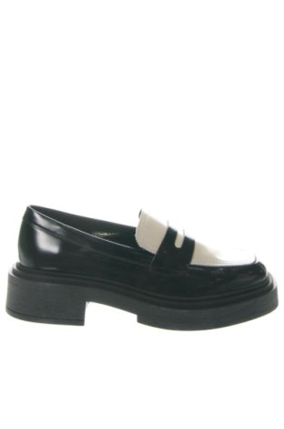 Obuwie damskie Steve Madden, Rozmiar 38, Kolor Czarny, Cena 468,99 zł, #137368951