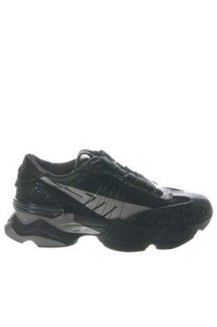 Obuwie damskie Steve Madden, Rozmiar 37, Kolor Czarny, Cena 382,99 zł, #137369361