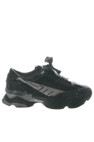 Încălțăminte de damă Steve Madden, Mărime 40, Culoare Negru, Preț 569,99 Lei, #137369847