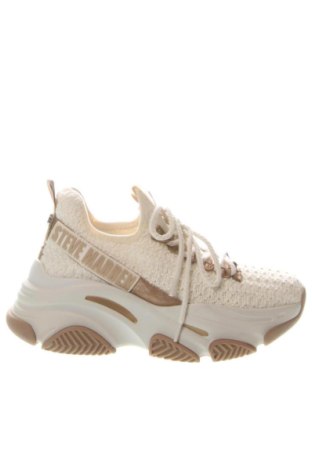 Încălțăminte de damă Steve Madden, Mărime 37, Culoare Multicolor, Preț 569,99 Lei, #137370653